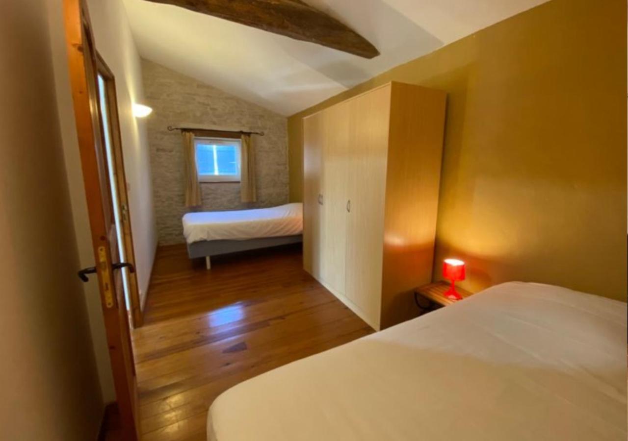 Domaine de la Laigne - Spa Asnières-la-Giraud Extérieur photo