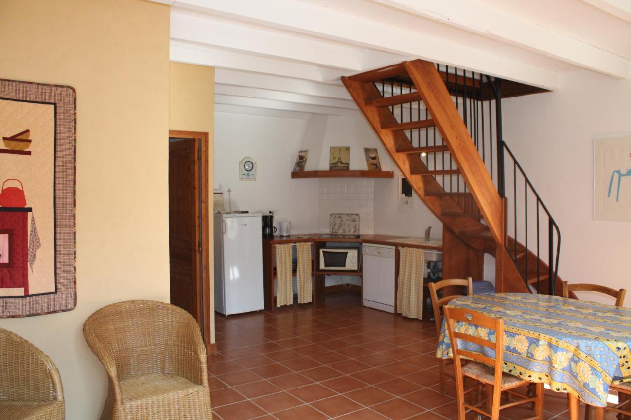 Domaine de la Laigne - Spa Asnières-la-Giraud Extérieur photo