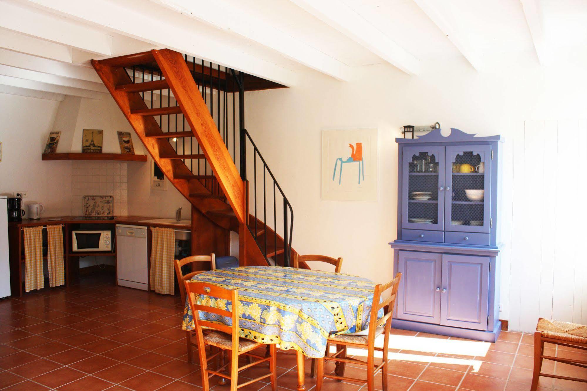 Domaine de la Laigne - Spa Asnières-la-Giraud Extérieur photo