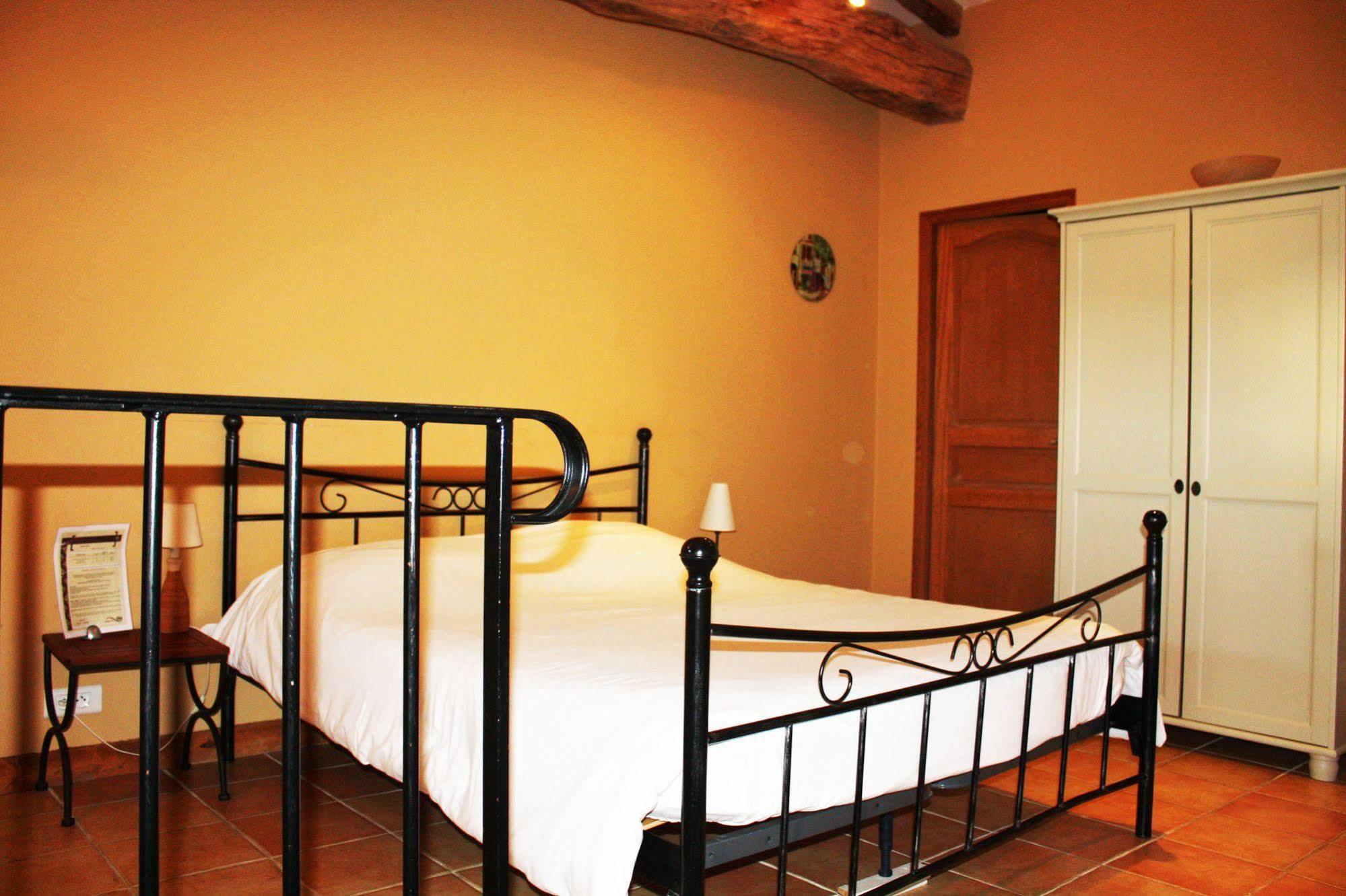 Domaine de la Laigne - Spa Asnières-la-Giraud Extérieur photo