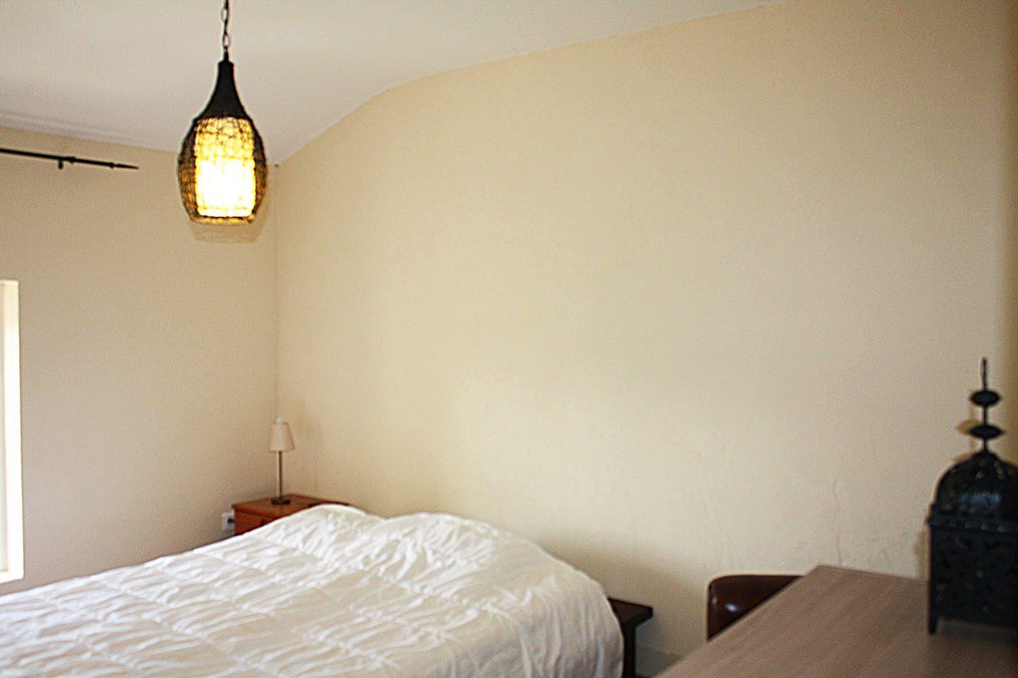 Domaine de la Laigne - Spa Asnières-la-Giraud Extérieur photo