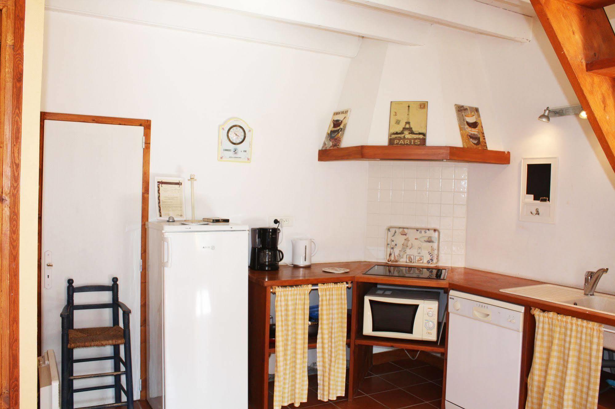 Domaine de la Laigne - Spa Asnières-la-Giraud Extérieur photo